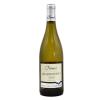 Vinho Ferrari Chardonnay Grand Vins de Bourgogne 750 ml